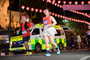 BIB: 
                            <button type="button" onclick="openModal(24451177)" class="btn btn-primary btn-sm float-right btn-popup" data-toggle="modal" data-target=".modal-high-quality">
                        <i class="fas fa-shopping-cart"></i> Add to Cart
                    </button>
                                            <button type="button" onclick="isThisMe(24451177, true)" class="btn btn-success btn-sm float-right btn-popup btn-isme hidden" data-toggle="tooltip" data-placement="bottom" title="นี่คือรูปของคุณใช่ไหม คลิกที่นี่เพื่อเอาเข้าอัลบั้ม">
                        <i class="fas fa-plus"></i> Add to album
                    </button>
                    <button type="button" onclick="isThisMe(24451177, false)" class="btn btn-warning btn-sm float-right btn-popup btn-isnotme hidden">
                        <i class="fas fa-ban"></i> Remove from album
                    </button>